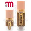 Biotek Pigment - IBIZA
