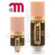 Biotek Pigment - MILAN