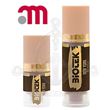 Biotek Pigment - NEW YORK