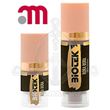 Pigmento Biotek - BORA BORA (29)