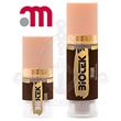 Biotek Pigment – MIAMI