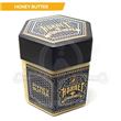 Honey Hornet BUTTER