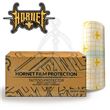 HORNET dressing for tattoo care