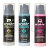 STENCIL Proton – 250 ml