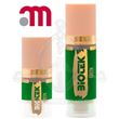 Pigmento Biotek – GREEN (55)