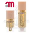 Pigmento Biotek – FAIR 3 (41)