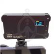 POLARIZED lent photography set