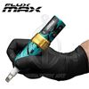 Fk Irons FLUX MAX DRAGON Wireless