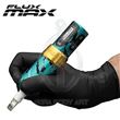 Fk Irons FLUX MAX DRAGON Wireless
