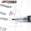 Art Driver Surgical Marker