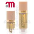 Pigmento Biotek – MEDIUM 2 (45)