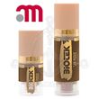 Biotek Pigment – SAN PAOLO (2)