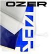 OZER Thermocopy Paper