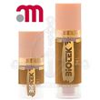 Pigmento Biotek – TAN 1 (49)
