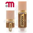 Pigmento Biotek – TAN 2 (51)
