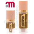 Biotek Pigment – TAN 3 (26)