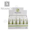 Nuance Micro Care - HEALING
