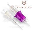 VERSUS Needles - Flat