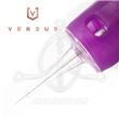 VERSUS Needles – Round Liner