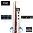 Dermógrafo STROKE - Recorrido ajustable