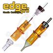 EDGE PRO – WS Cartridges