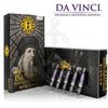 Cartuchos DA VINCI V2 (RL) - Bishop
