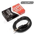 RCA Cable - Microbeau