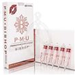 DA VINCI PMU Cartridges (RL-MT) - Bishop