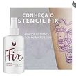 Fijador calcos FIX - 120 ml