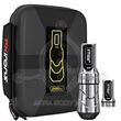 Spektra FLUX MAX Wireless BLADE
