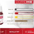 DOREME – Sevilla (16)