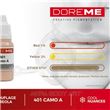 DOREME – Camo A (24)