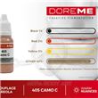 DOREME – Camo C (25)