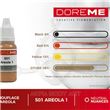 DOREME – Areola 1 (26)