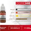 DOREME – Areola 2 (27)