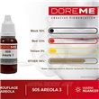 DOREME – Areola 3 (28)