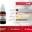 DOREME – Areola 4 (29)