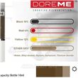 DOREME - Mink (Microblading) (35)