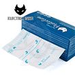 Tattoo Protection Electric Ink