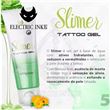 Electric Ink - Slimer