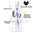 Electric Ink – Tattoo Cleaning