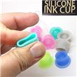 Silicone CAPS - Colors