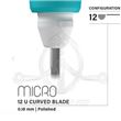 Vertix - MicroBlading Disposable Inductor