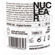 Nuclear White (PRACTIC)