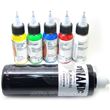 Eternal Ink Basic SET – Dynamic (PRACTIC)