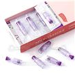Dermapen Universal Needles – 24 Tips