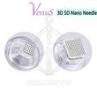 Dermapen Universal Needles – 3D y 5D