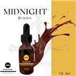 5PM Midnight Brown pigment for hair 15ml
