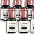 Perma Blend Luxe RECLAIM 0