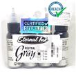 Eternal Ink Set – NEUTRAL GRAY (PRACTIC)
